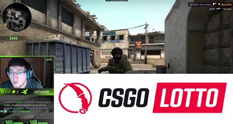 CS GO betting scandal: Twitch streamer JoshOG admits owning .